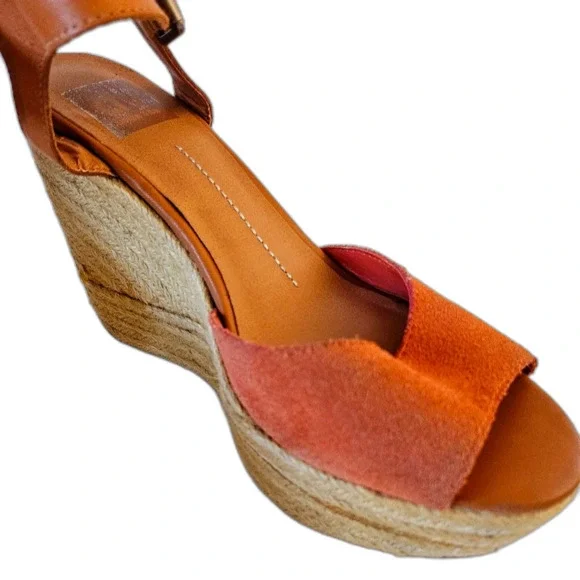 DOLCE VITA HEELS - Picture 6 of 9